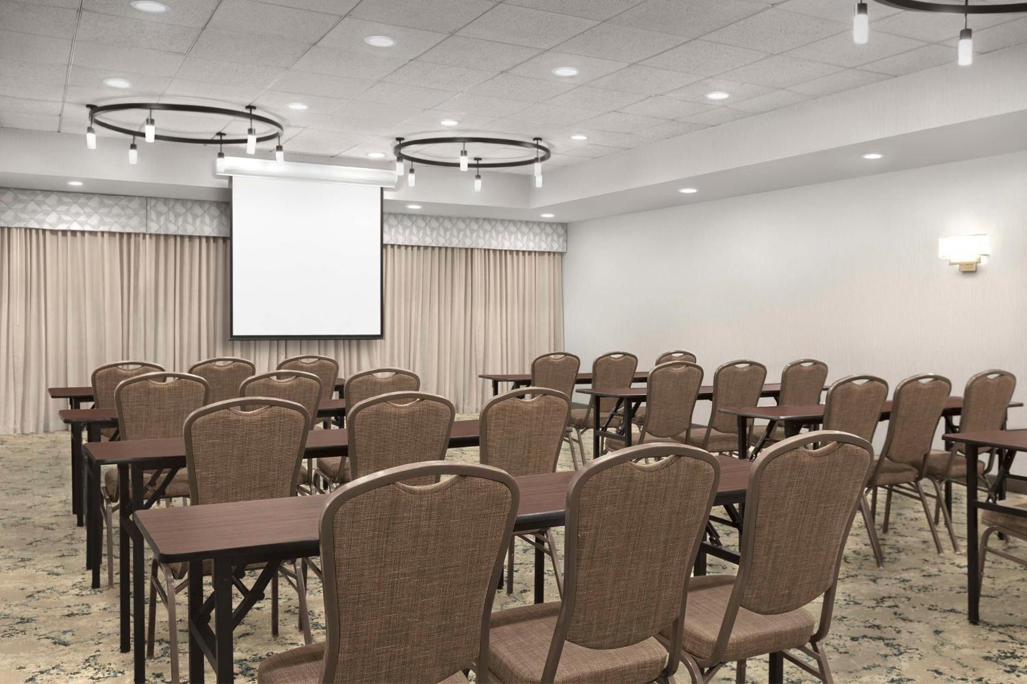 Hilton Garden Inn Raleigh Capital Blvd I-540 Exteriér fotografie
