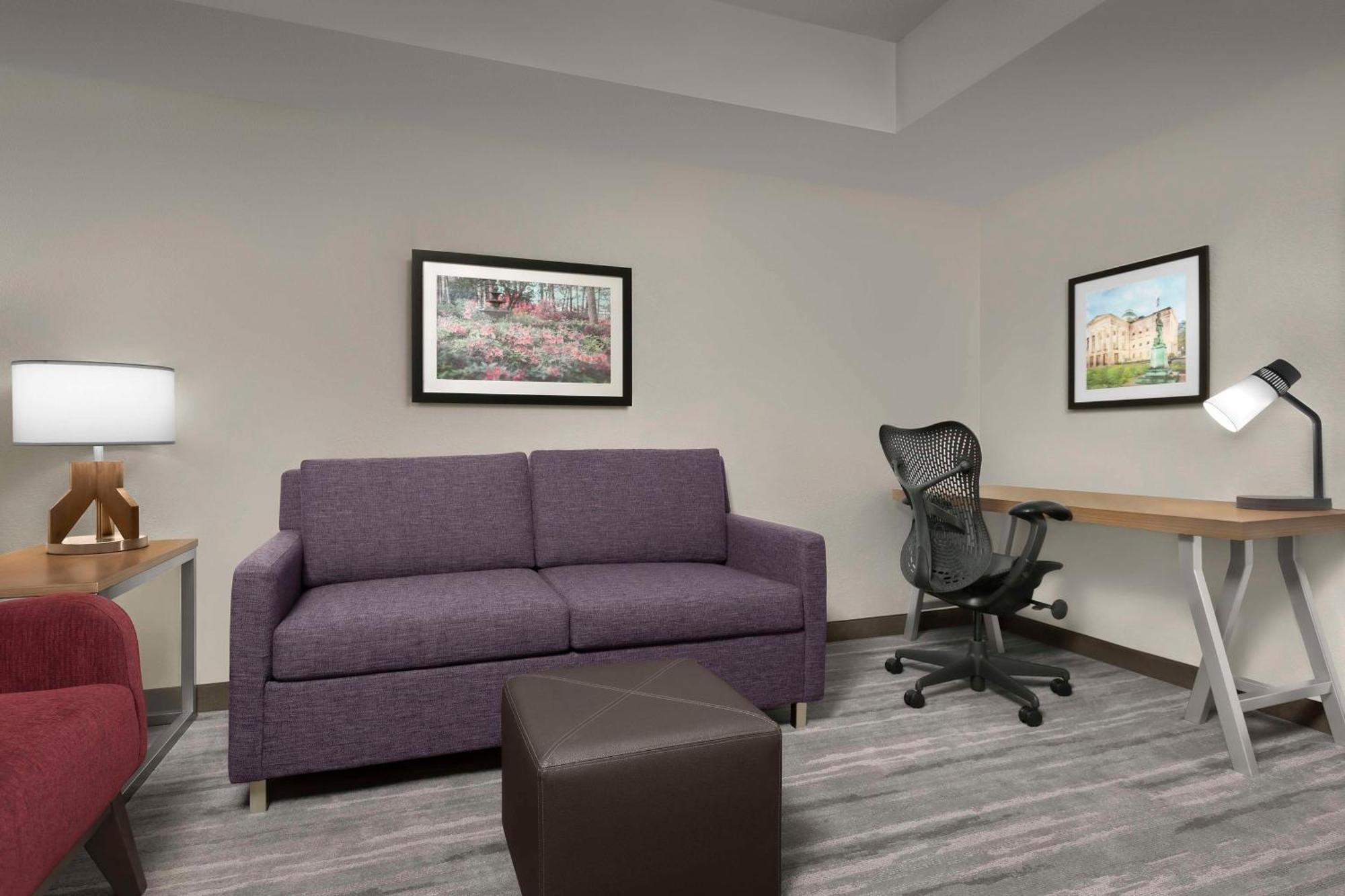 Hilton Garden Inn Raleigh Capital Blvd I-540 Exteriér fotografie