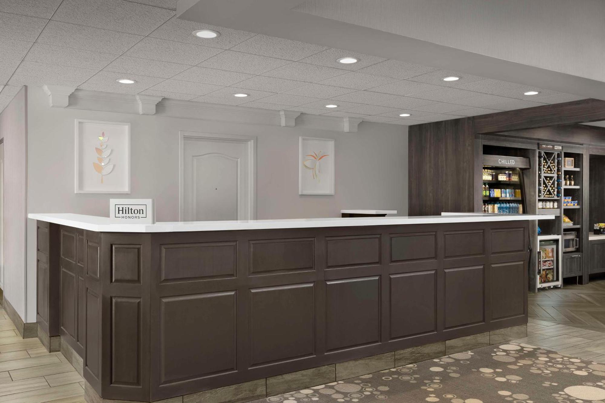 Hilton Garden Inn Raleigh Capital Blvd I-540 Exteriér fotografie