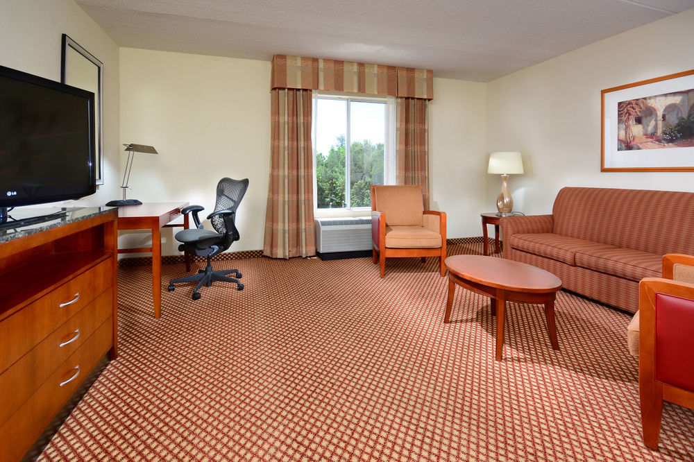 Hilton Garden Inn Raleigh Capital Blvd I-540 Exteriér fotografie